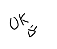 829695701