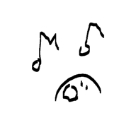 829695702