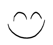 829695709