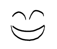 829695710