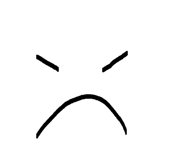 829695711