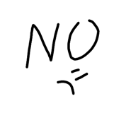 829695712