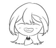 829695834