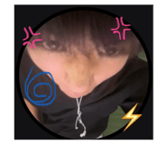 829696018