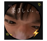 829696023