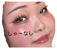 829696026