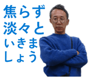 829697441