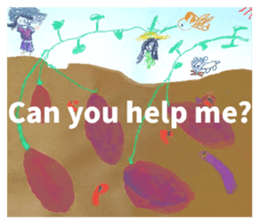 829697501