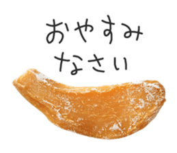 829697964