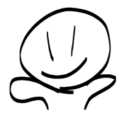 829698389