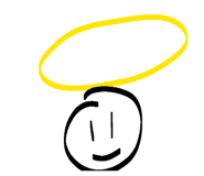 829698390