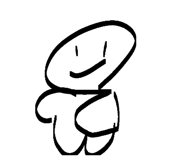 829698391
