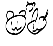 829698392