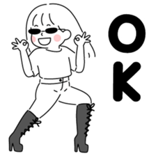 minimal G ( work 13 เริ่ด!) รูปที่ 1