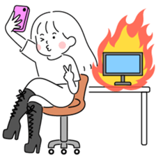 minimal G ( work 13 เริ่ด!) รูปที่ 7