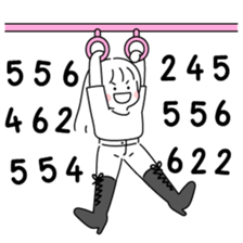 minimal G ( work 13 เริ่ด!) รูปที่ 9