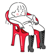 minimal G ( work 13 เริ่ด!) รูปที่ 13