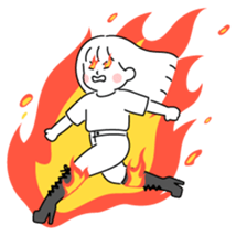 ลายที่ 31