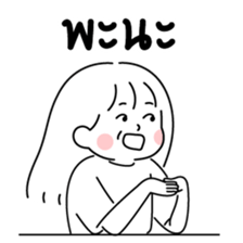 minimal G ( work 13 เริ่ด!) รูปที่ 22