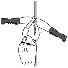 minimal G ( work 13 เริ่ด!) รูปที่ 25