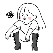minimal G ( work 13 เริ่ด!) รูปที่ 26