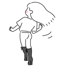 minimal G ( work 13 เริ่ด!) รูปที่ 27
