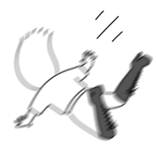 minimal G ( work 13 เริ่ด!) รูปที่ 28