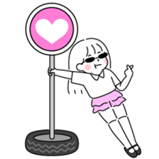 minimal G ( work 13 เริ่ด!) รูปที่ 29