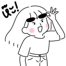 minimal G ( work 13 เริ่ด!) รูปที่ 31