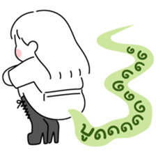 minimal G ( work 13 เริ่ด!) รูปที่ 32
