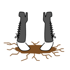 minimal G ( work 13 เริ่ด!) รูปที่ 35