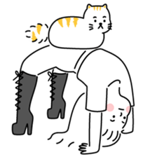 minimal G ( work 13 เริ่ด!) รูปที่ 38