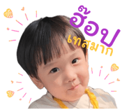 829699678