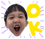 829699687