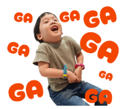 829699695