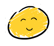 829699879