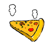 829699881