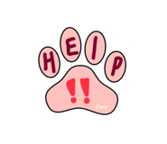 829699886