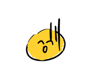 829699888