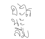 829700400