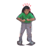 829700525