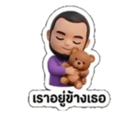 829701341