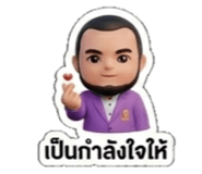 829701346