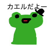 829702249