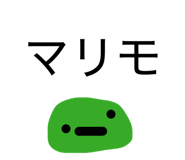 829702256