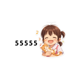 829702336