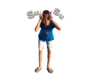 829702960