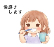 829703395
