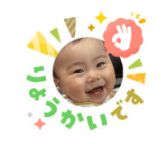 829704944