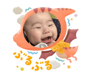 829704971